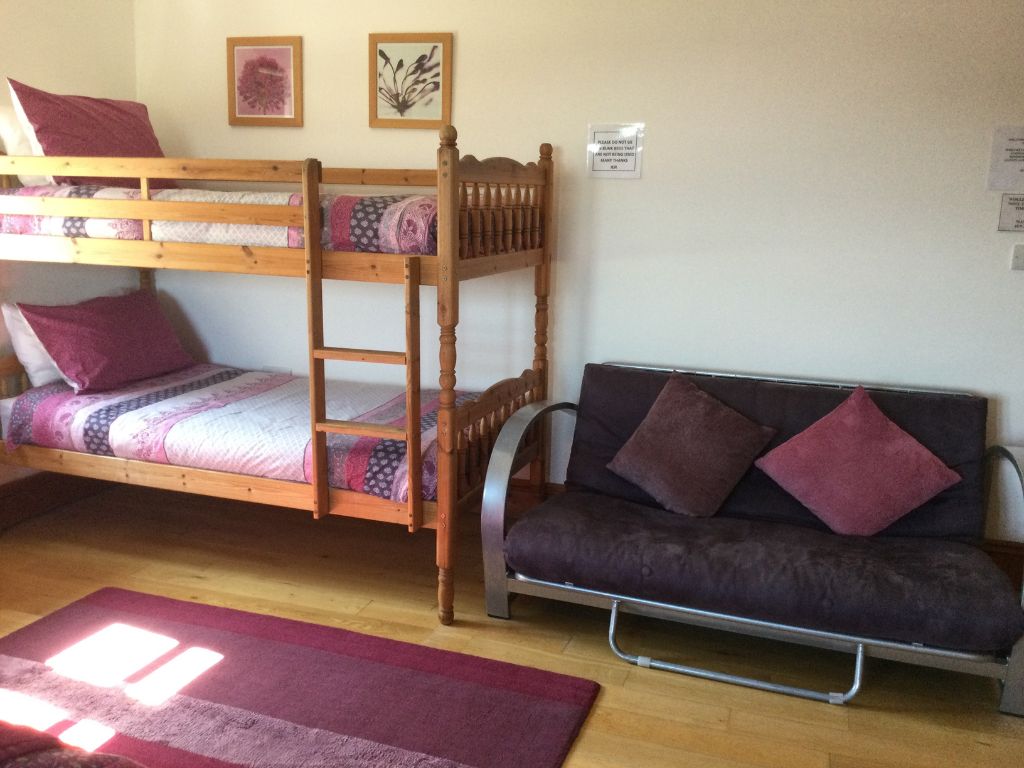Edgecumbe-new-bunks