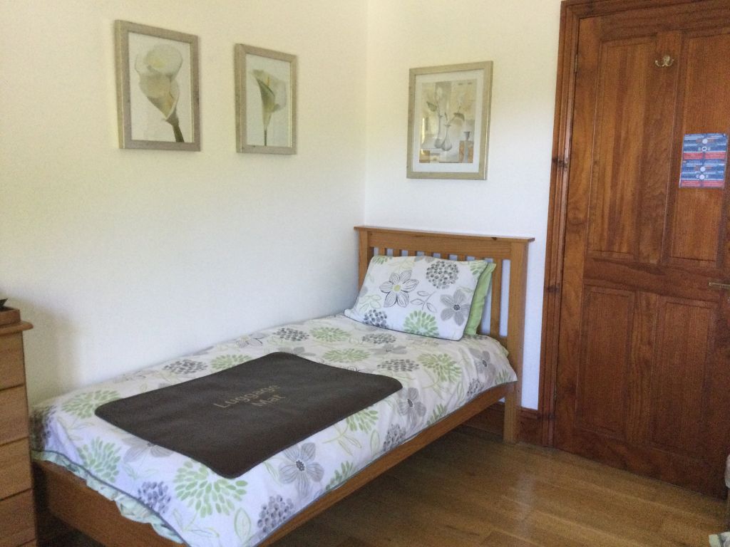 Tregantle-new-single